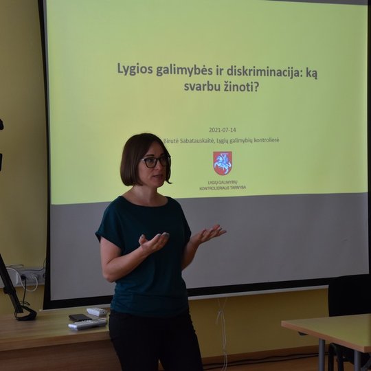 Iliustracija