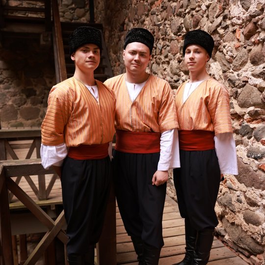 Iliustracija
