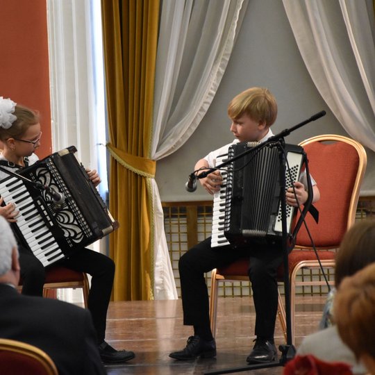 Iliustracija