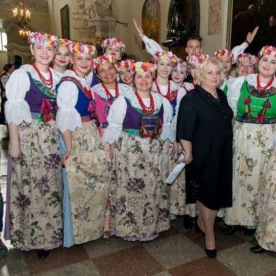 Iliustracija