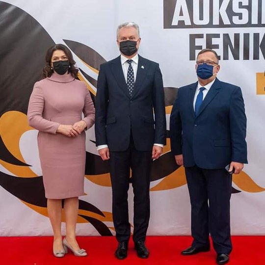 Iliustracija