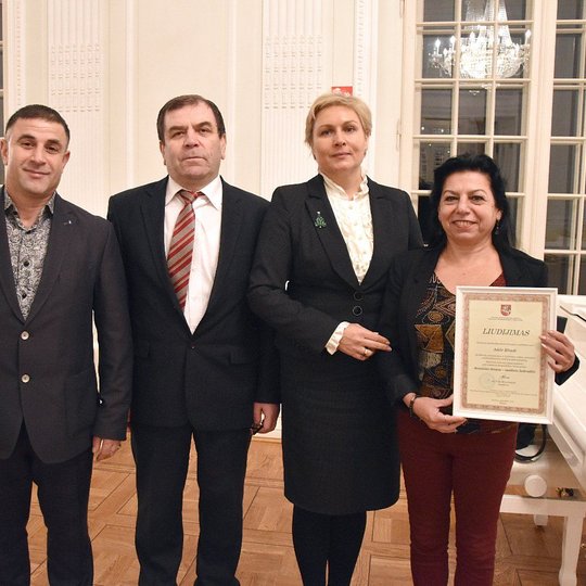 Iliustracija