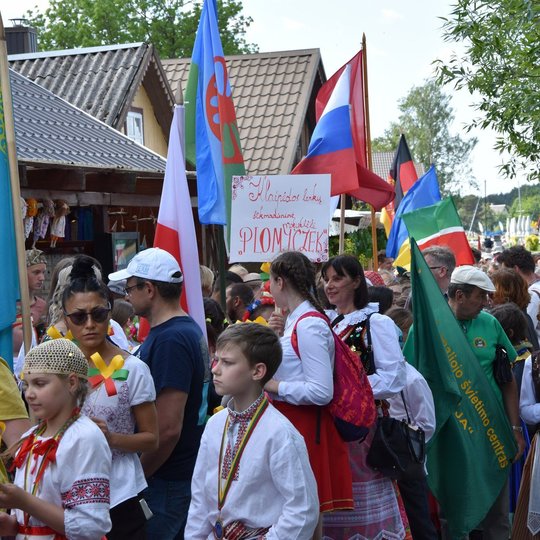Iliustracija