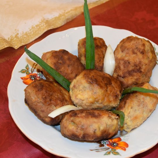 Iliustracija