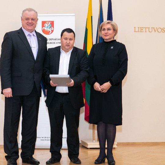 Iliustracija