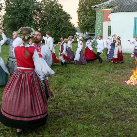 Iliustracija