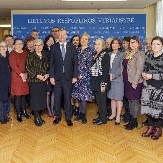 Iliustracija