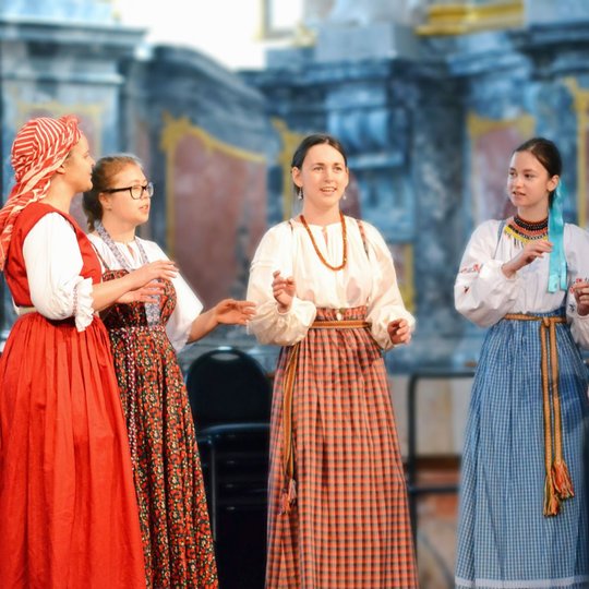 Iliustracija