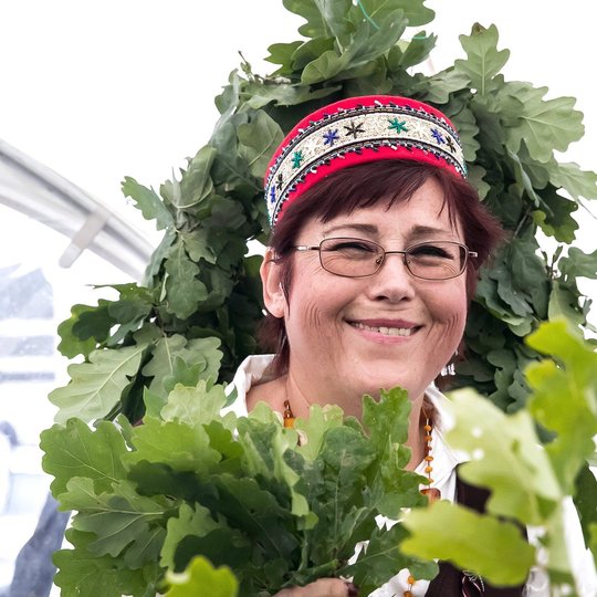 Iliustracija