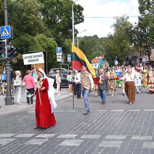 Iliustracija