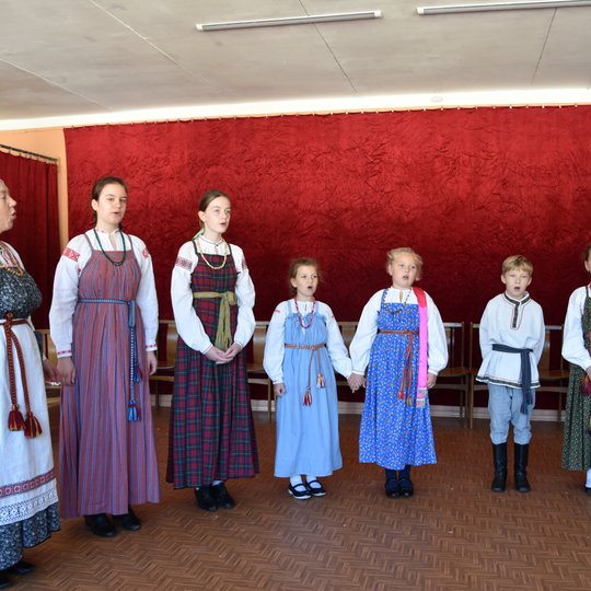 Iliustracija