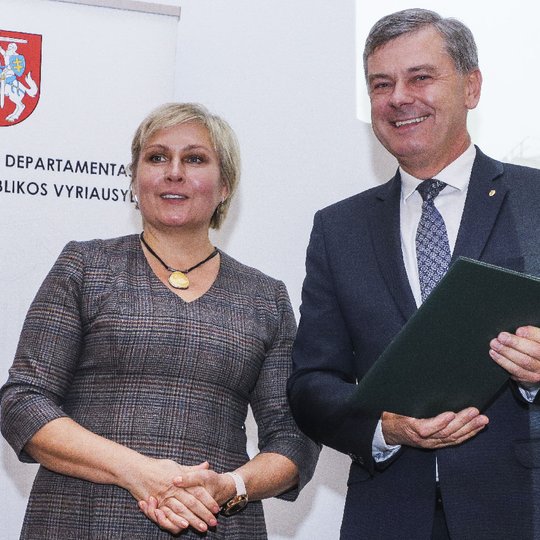 Iliustracija