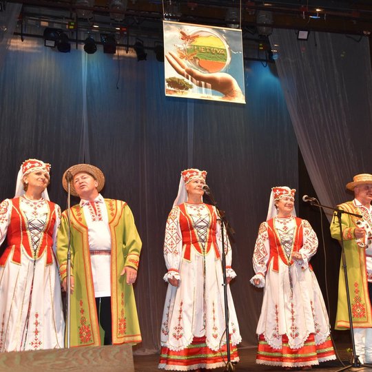 Iliustracija