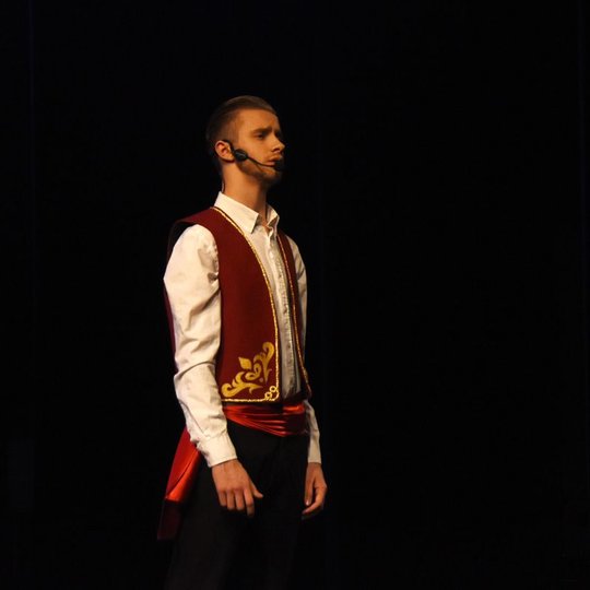 Iliustracija