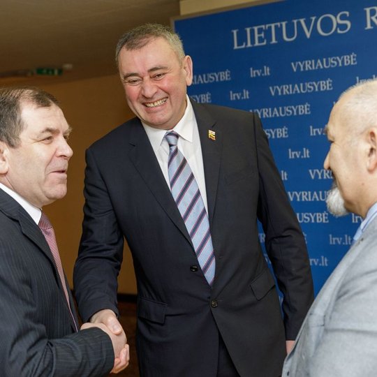 Iliustracija