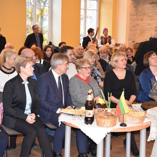 Iliustracija