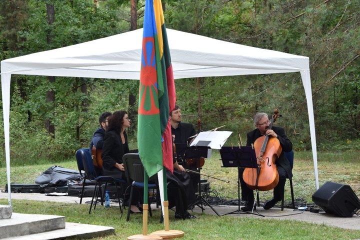DSC_0089.JPG