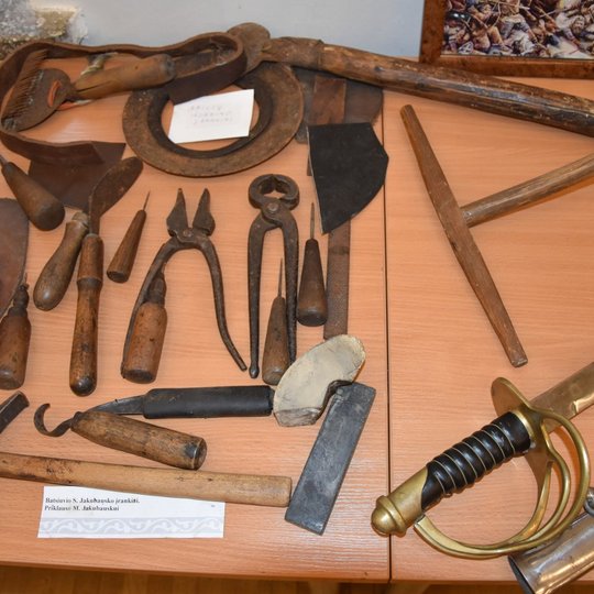 Iliustracija