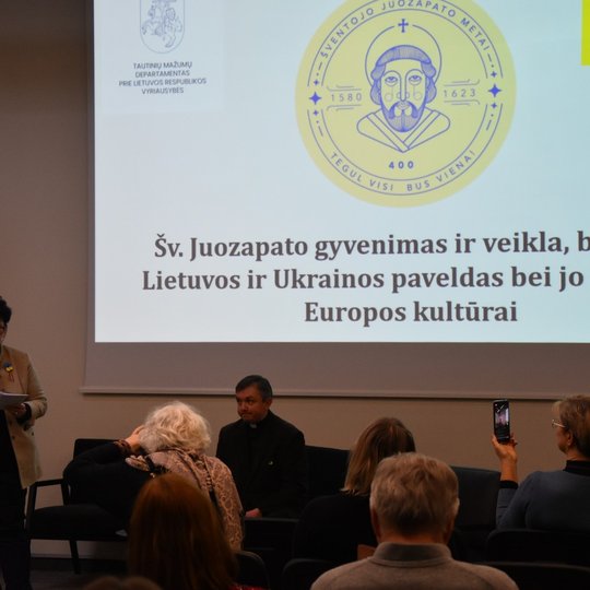 Iliustracija