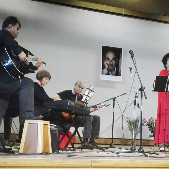Iliustracija