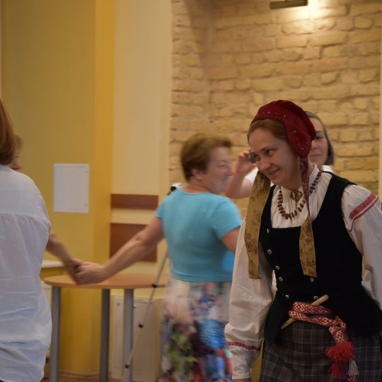 Iliustracija