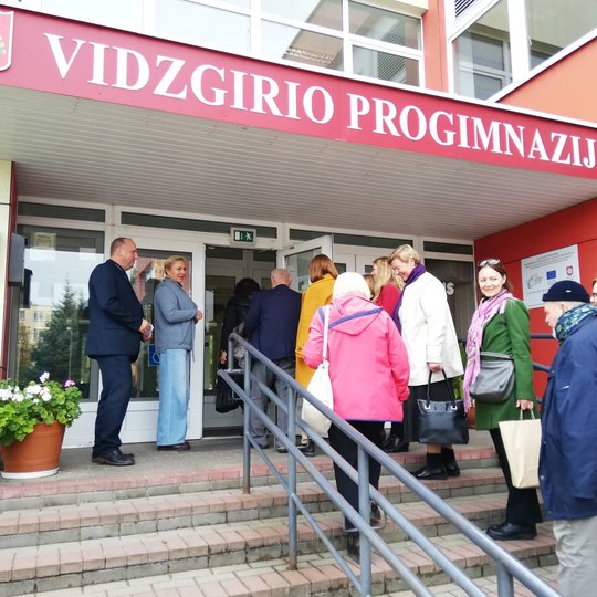 Iliustracija