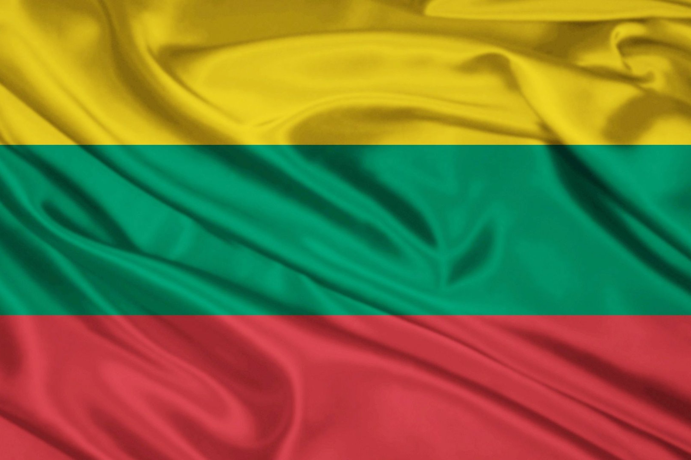 Iliustracija