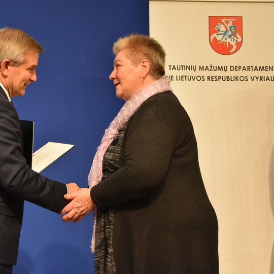 Iliustracija