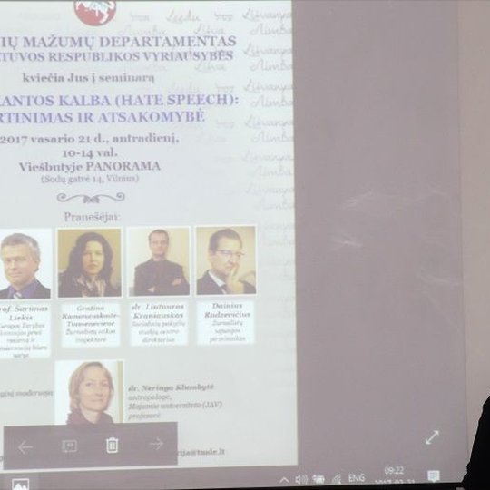 Iliustracija