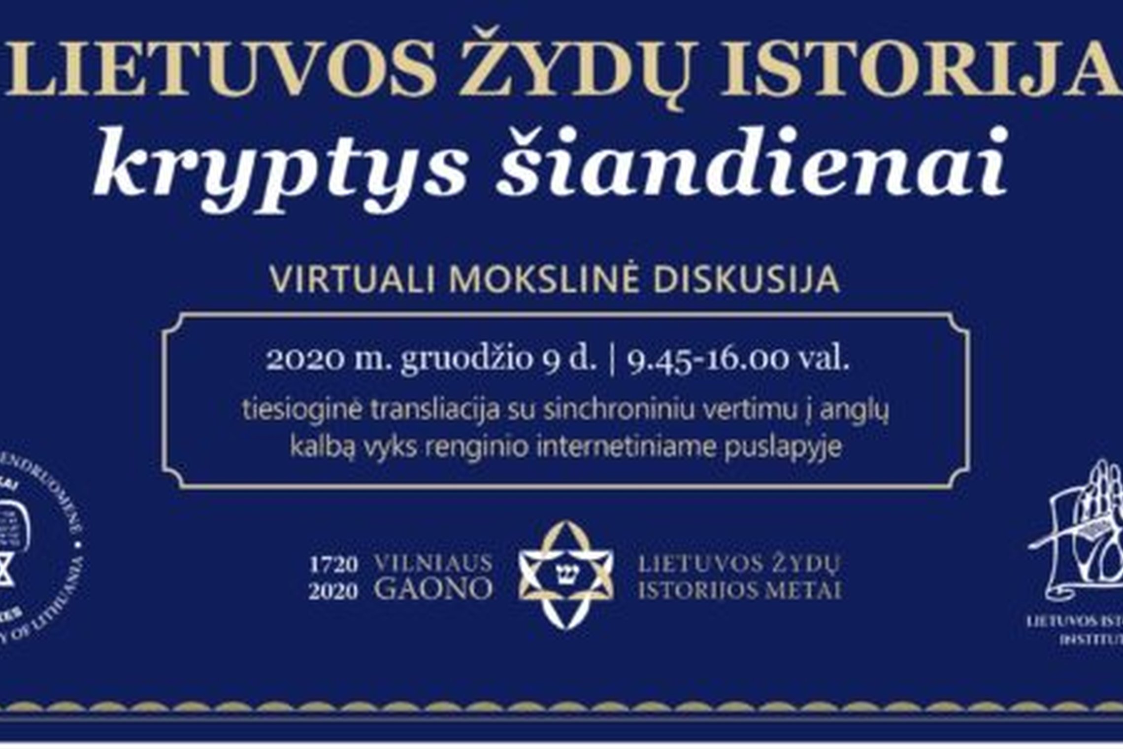 Iliustracija