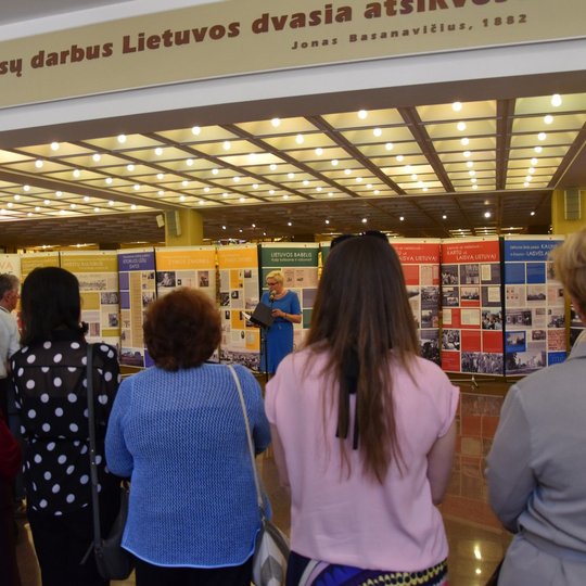 Iliustracija