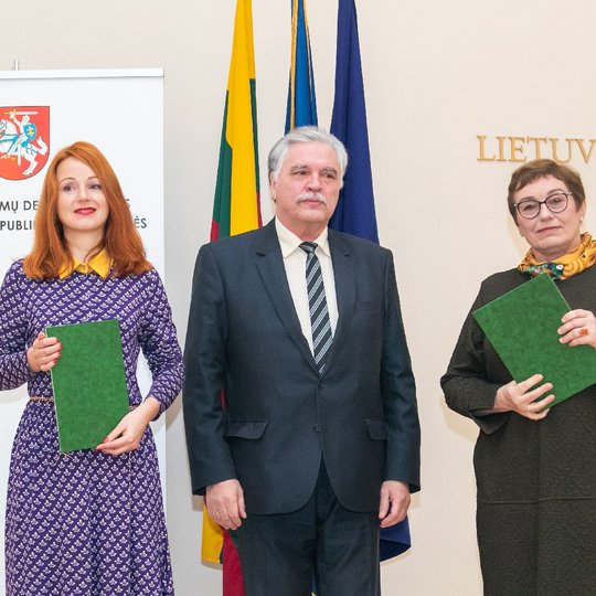 Iliustracija