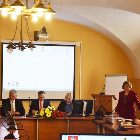 Iliustracija