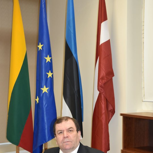 Iliustracija