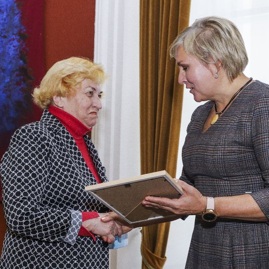 Iliustracija
