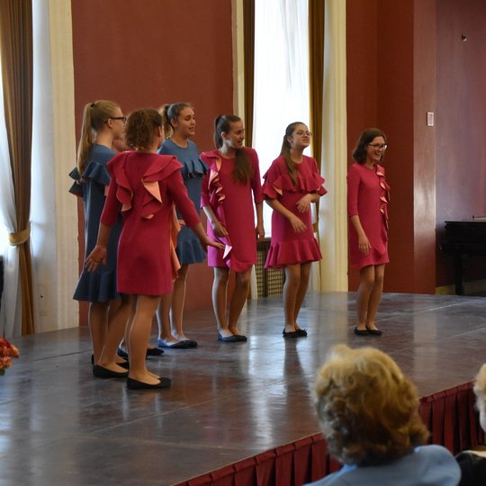Iliustracija