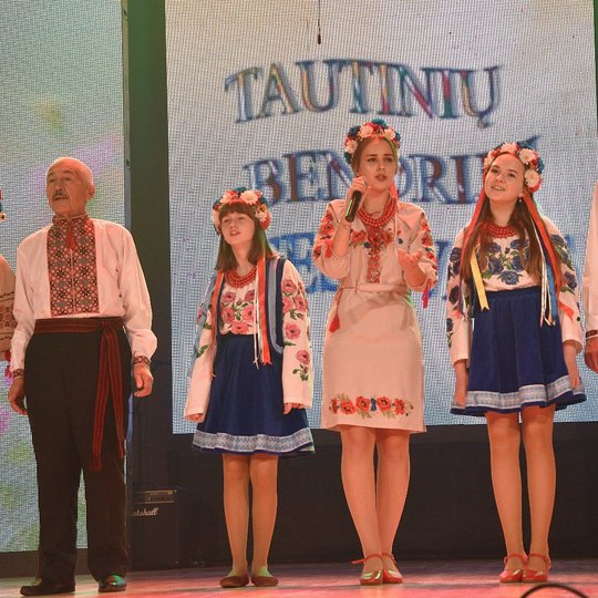 Iliustracija