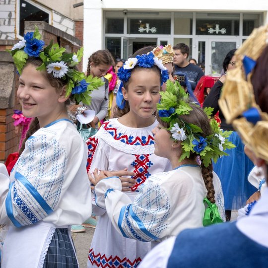 Iliustracija