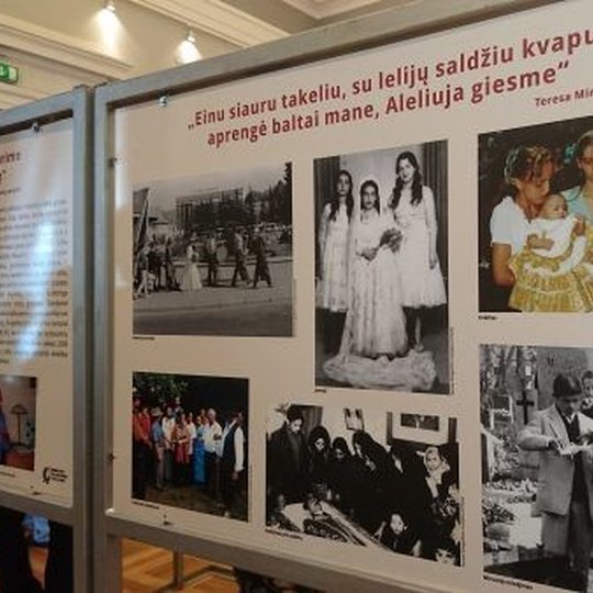 Iliustracija