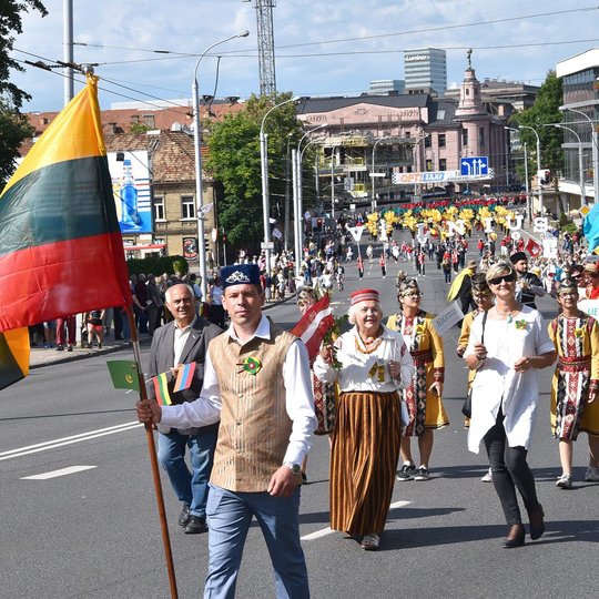 Iliustracija