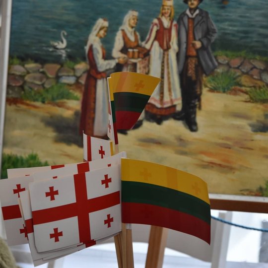 Iliustracija
