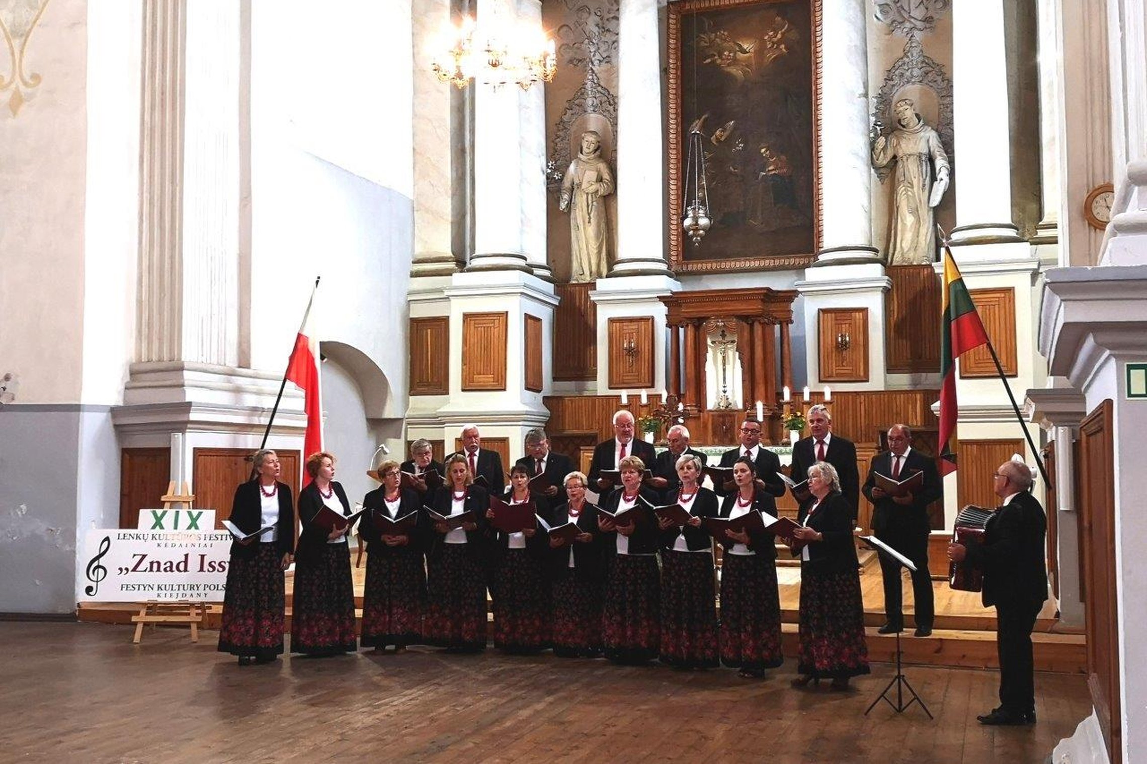 Iliustracija