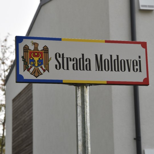Iliustracija