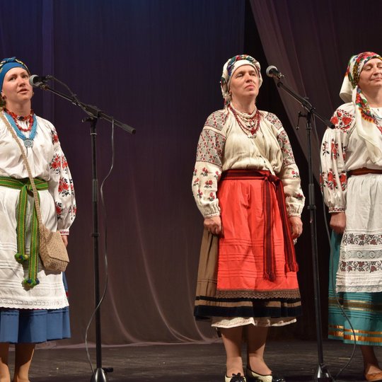 Iliustracija