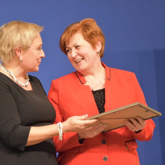 Iliustracija