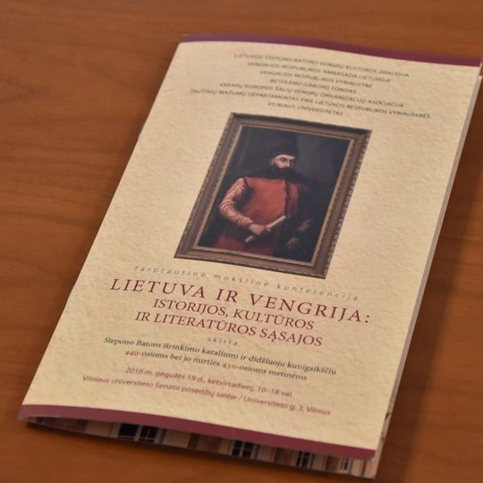 Iliustracija