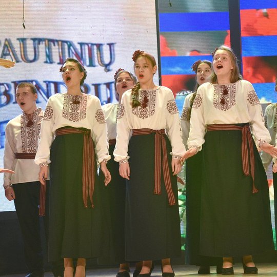 Iliustracija