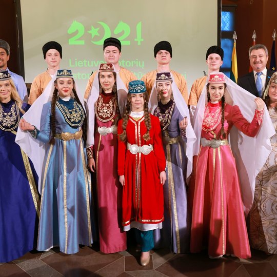 Iliustracija