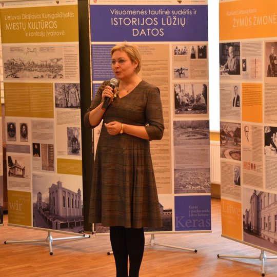 Iliustracija