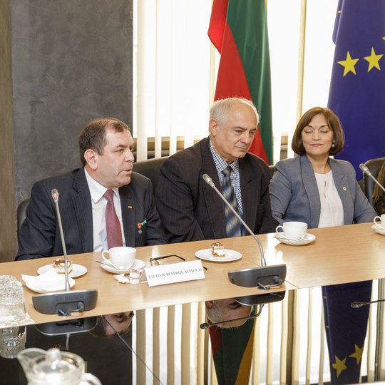 Iliustracija